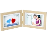 Lorem ipsum dolor sit amet,